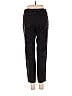 Forever 21 Chevron-herringbone Black Casual Pants Size S - photo 2