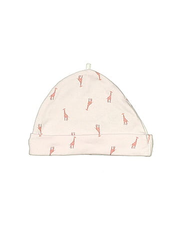 Carter's Beanie (view 1)