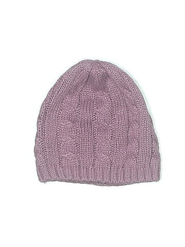 Old Navy Beanie (view 1)