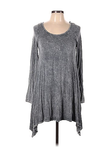 Vestique Casual Dress (view 1)