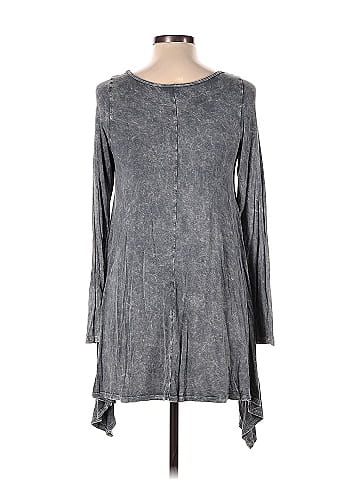 Vestique Casual Dress (view 2)
