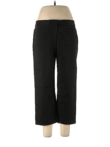 Elie Tahari Dress Pants (view 1)