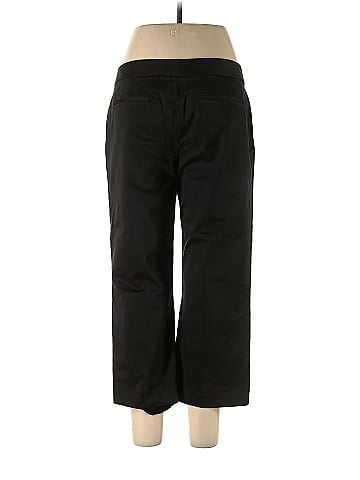 Elie Tahari Dress Pants (view 2)