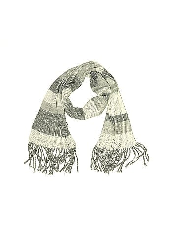 New York & Company Scarf (view 1)