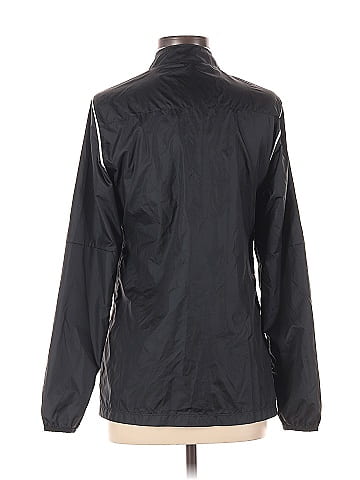 Nike Track Jacket (view 2)