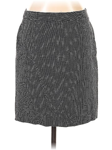 Liz Claiborne Career Casual Skirt (view 1)