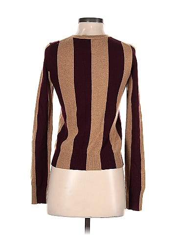 J.Crew Collection Cashmere Cardigan (view 2)