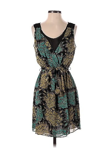 Gap Outlet Cocktail Dress (view 1)
