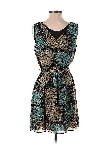 Gap Outlet Cocktail Dress (view 2)