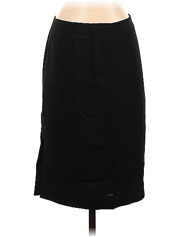 Ann Taylor Formal Skirt (view 1)