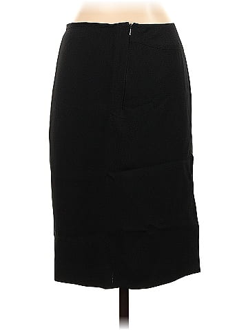Ann Taylor Formal Skirt (view 2)