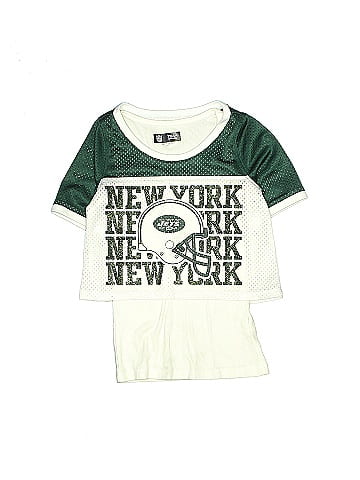 NFL Sweater Vest (view 1)