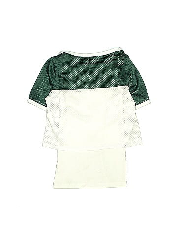 NFL Sweater Vest (view 2)