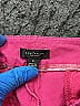 Ann Taylor Factory Pink Casual Pants Size 16 - photo 3