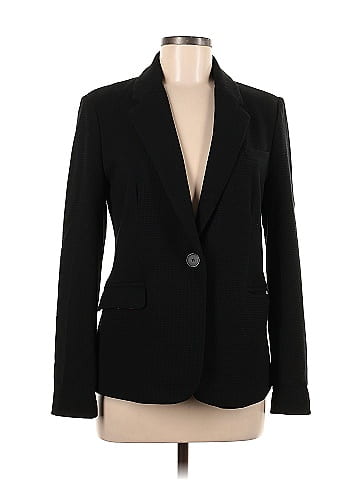 Philosophy Republic Clothing Blazer (view 1)