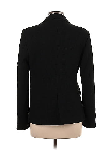 Philosophy Republic Clothing Blazer (view 2)