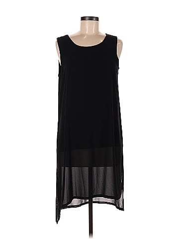 Jeans By Buffalo Casual Dress (view 1)