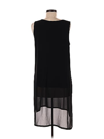 Jeans By Buffalo Casual Dress (view 2)