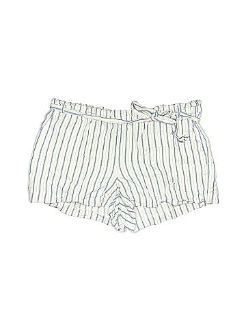 Ann Taylor LOFT Shorts (view 1)