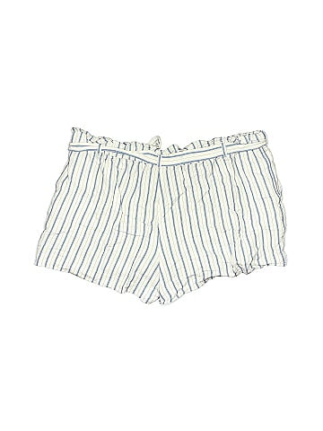 Ann Taylor LOFT Shorts (view 2)