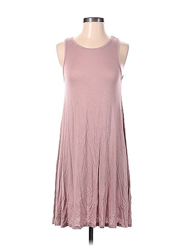 Excuse Me I Have To Go Be Awesome Casual Dress (view 1)