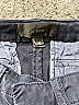 J.Crew Blue Jeans Size 26 waist - photo 3