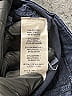 J.Crew Blue Jeans Size 26 waist - photo 4