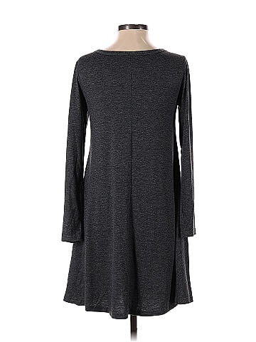 HiMONE Casual Dress (view 2)