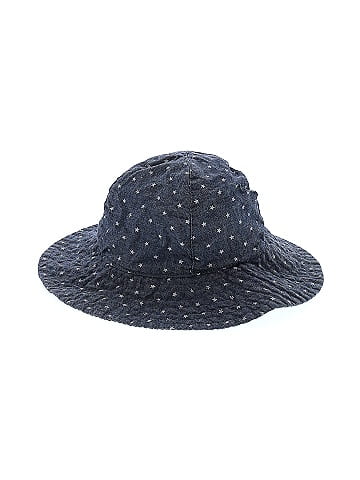 Carter's Bucket Hat (view 1)