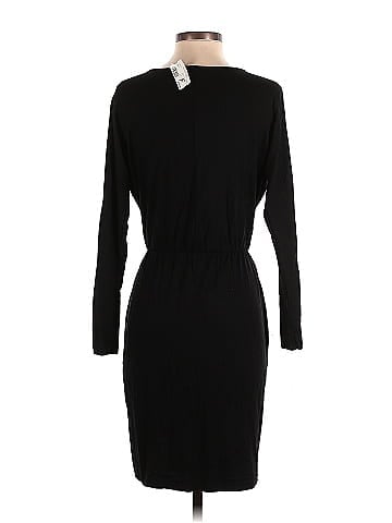 Three Dots Cocktail Dress (view 2)