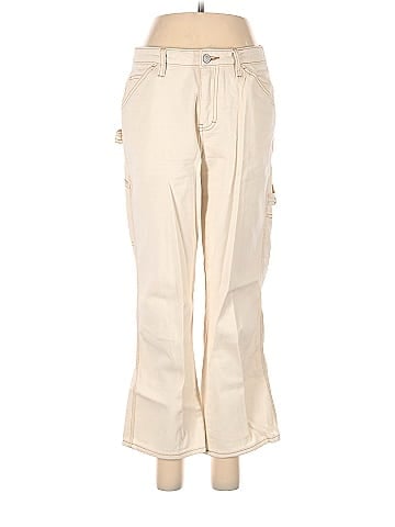 Dickies Jeans (view 1)