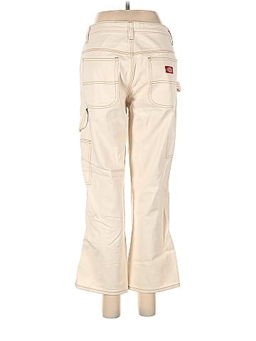 Dickies Jeans (view 2)