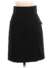 Bebe Casual Skirt
