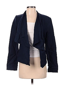 Premise Studio Blazer