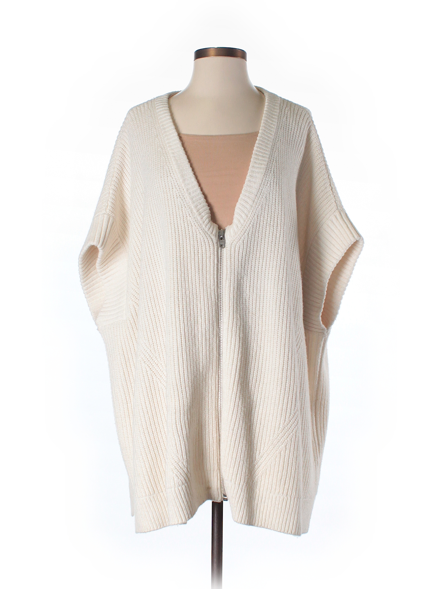 French Connection Cardigan - 78% off only on thredUP