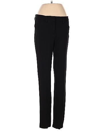 Andrew Marc Dress Pants (view 1)