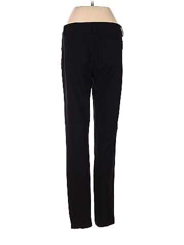 Andrew Marc Dress Pants (view 2)