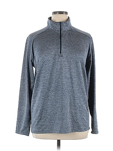 Chubbies Long Sleeve Top (view 1)