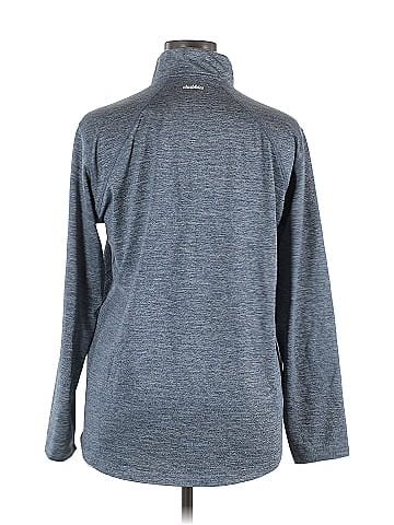 Chubbies Long Sleeve Top (view 2)