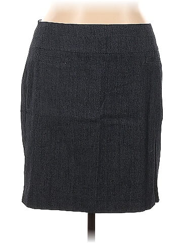 Darjoni Formal Skirt (view 1)
