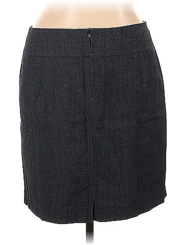 Darjoni Formal Skirt (view 2)