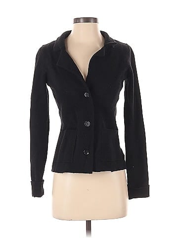 Adrienne Vittadini Blazer (view 1)