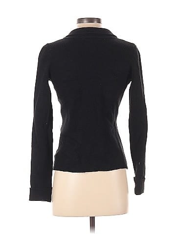 Adrienne Vittadini Blazer (view 2)