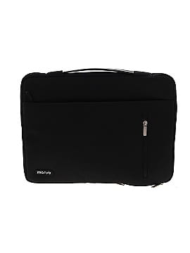 Mosiso Laptop Bag (view 1)