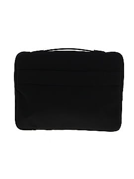 Mosiso Laptop Bag (view 2)