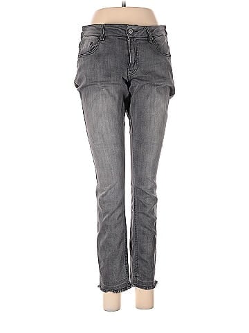 Kenneth Cole REACTION Jeans (view 1)