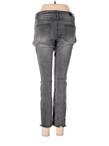 Kenneth Cole REACTION Jeans (view 2)