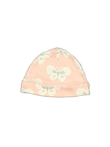 Carter's Beanie (view 1)
