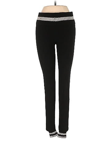 RVCA Active Pants (view 1)