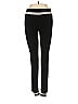 RVCA Black Active Pants Size XS - photo 1